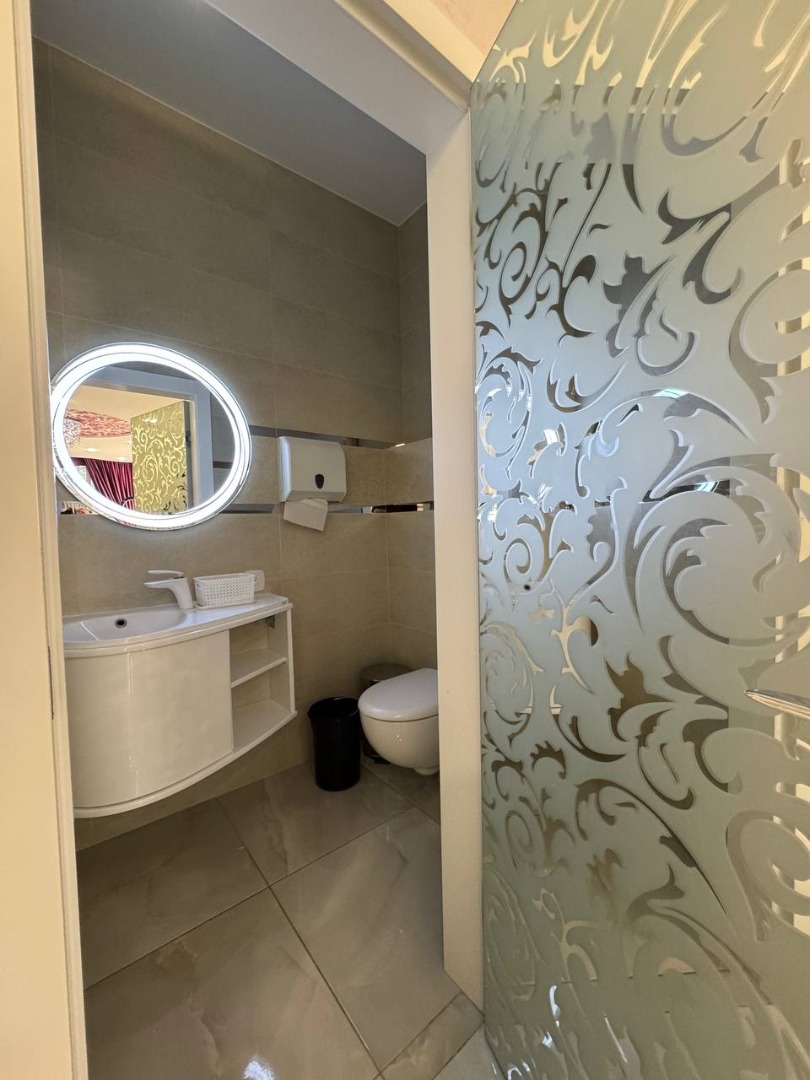 продажа салона красоты номер C-174469 в Приморском районе, фото номер 12